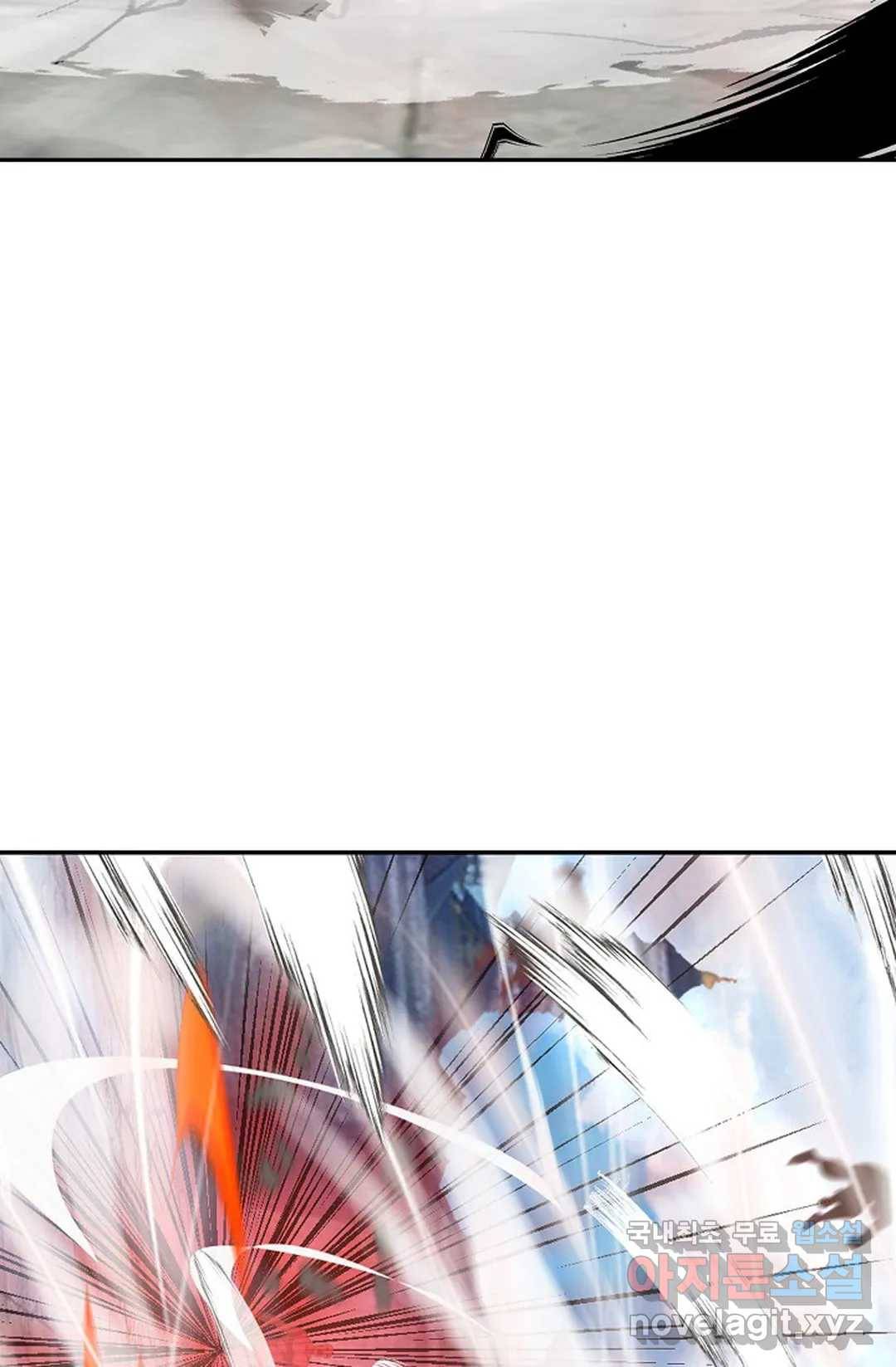무련전봉 669화 42