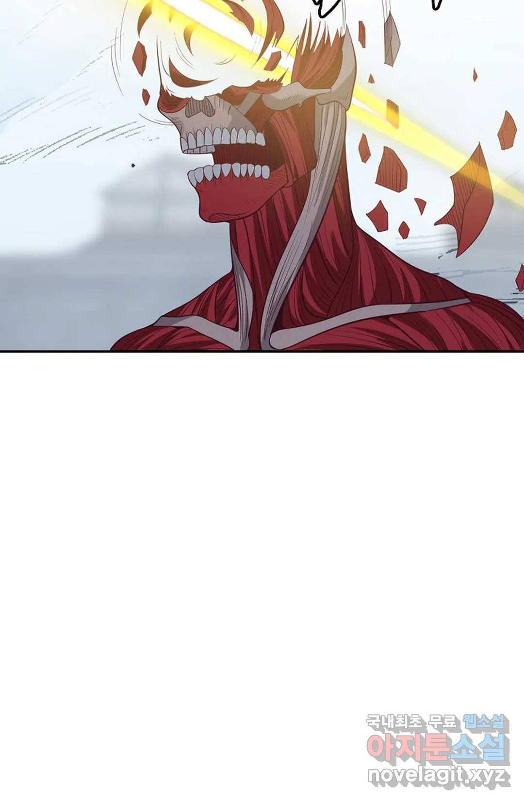 무련전봉 669화 47