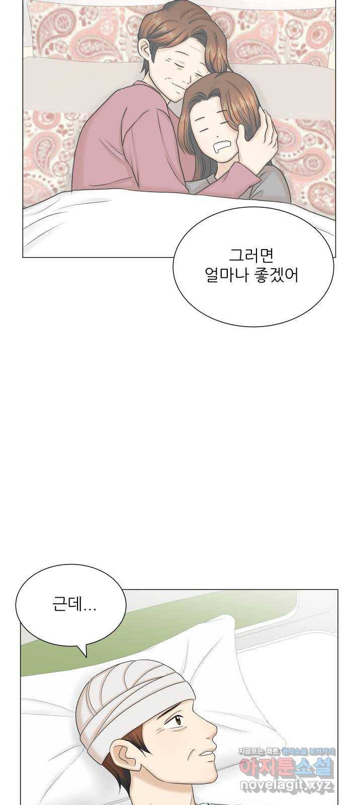 미혼남녀의 효율적 만남 47화 9