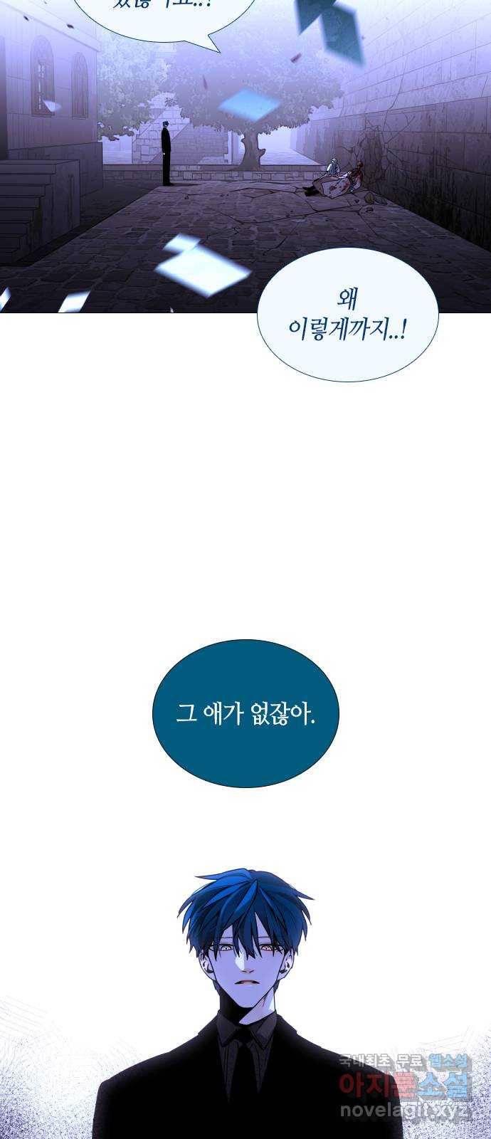 트럼프 시즌4 134화 만 29 2