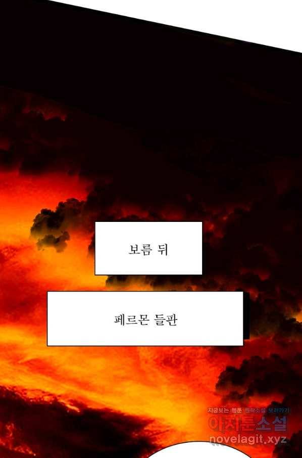 차원이동 레벨업 260화 13