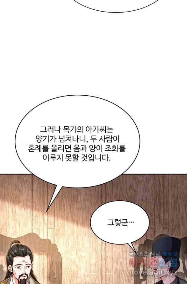 내 소설의 악역이 되다 171화 65