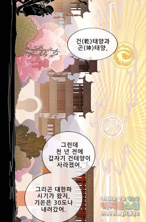 지옥에서 온 구원자 36화 43