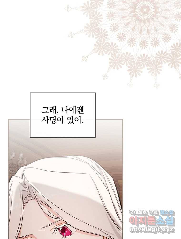 용사의 어머니가 되겠습니다 13화 4