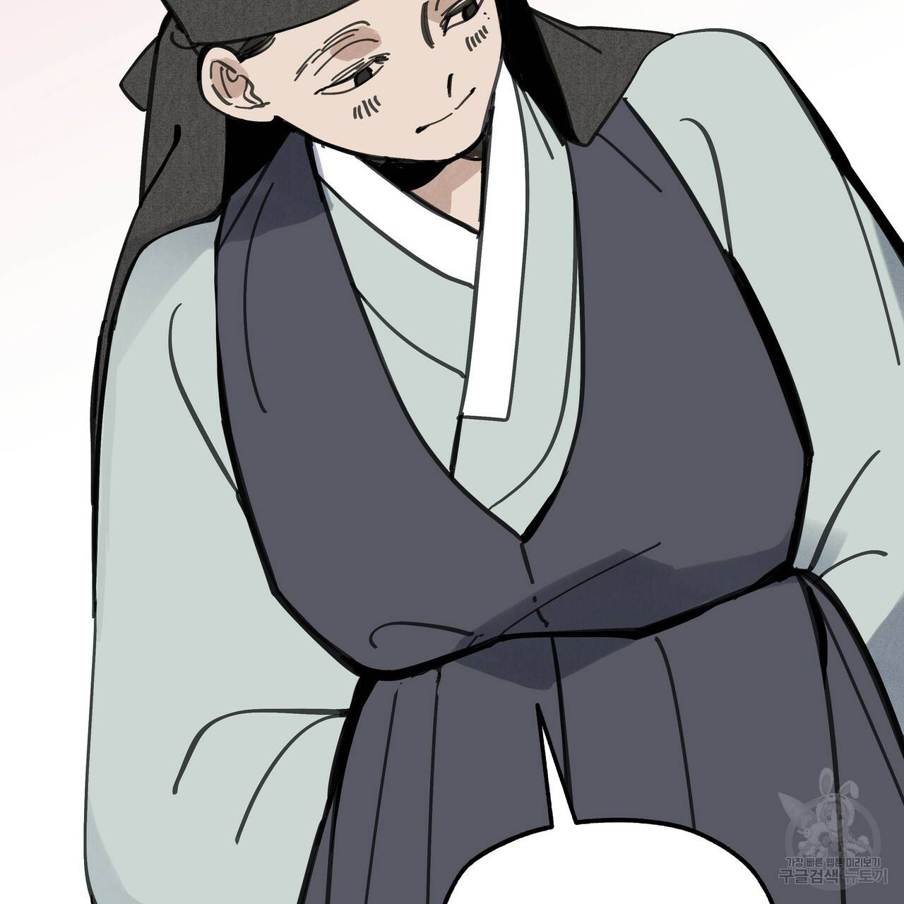 팔재 57화 7