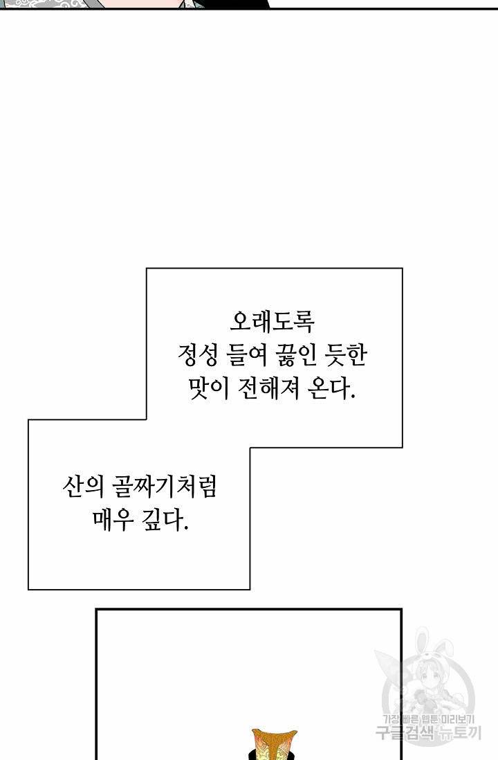 태상교주 숙수되다 172화 56