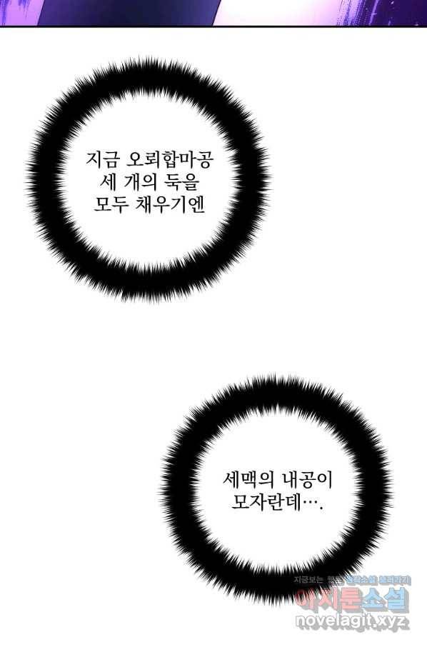 수라전설 독룡 103화 44