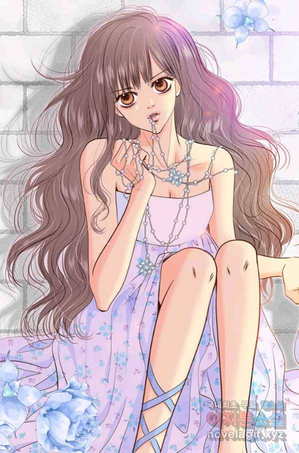 궁 [컬러판] 122화 1
