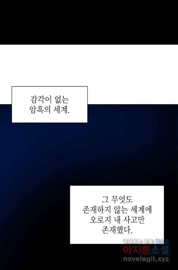 튜토리얼이 너무 어렵다 77화 5