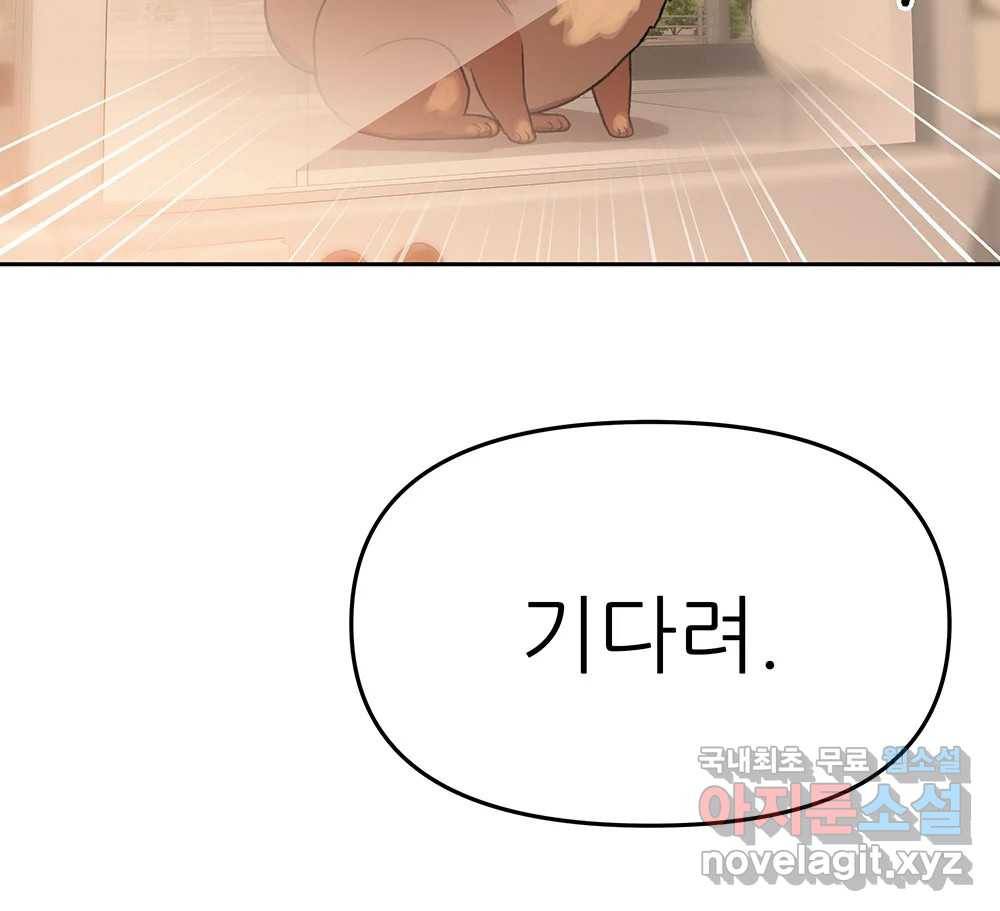 무지개다리 파수꾼 78화 100