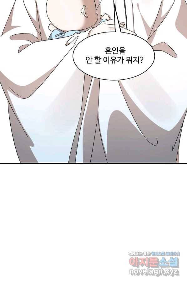 독보다 강한 꽃 233화 4