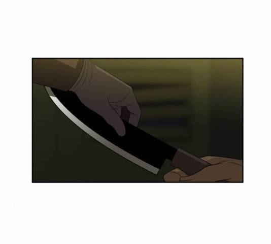 멜로홀릭 71화 6