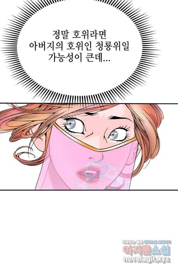 태상교주 숙수되다 174화 53