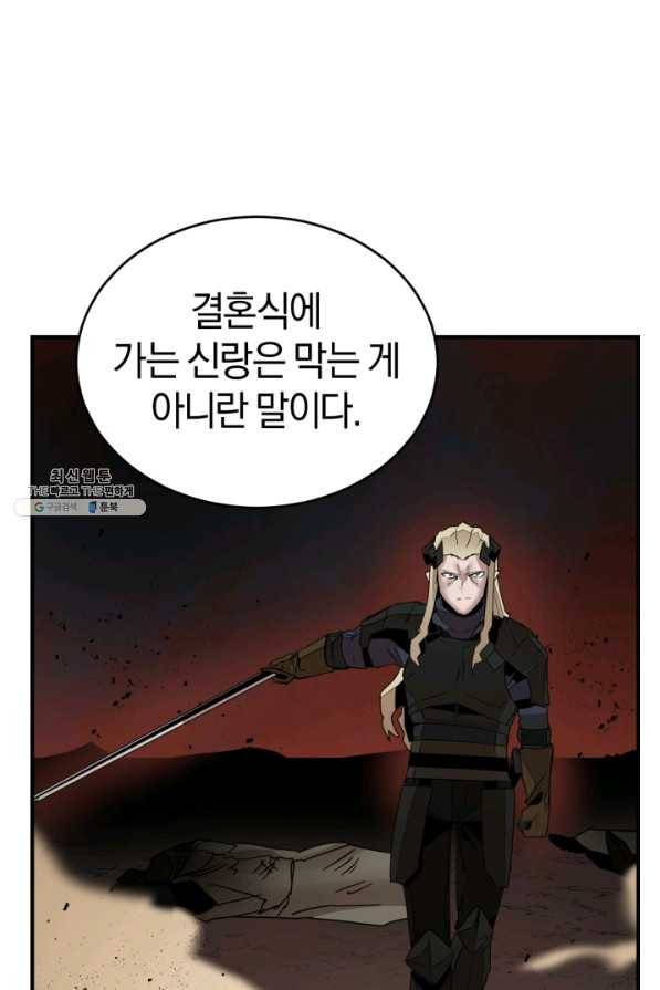 던전 마제스티 145화 20