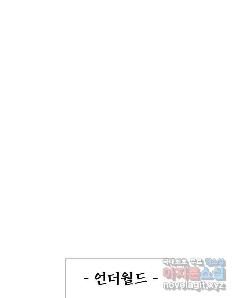 블랙 베히모스 463화 오버시어(12) 3