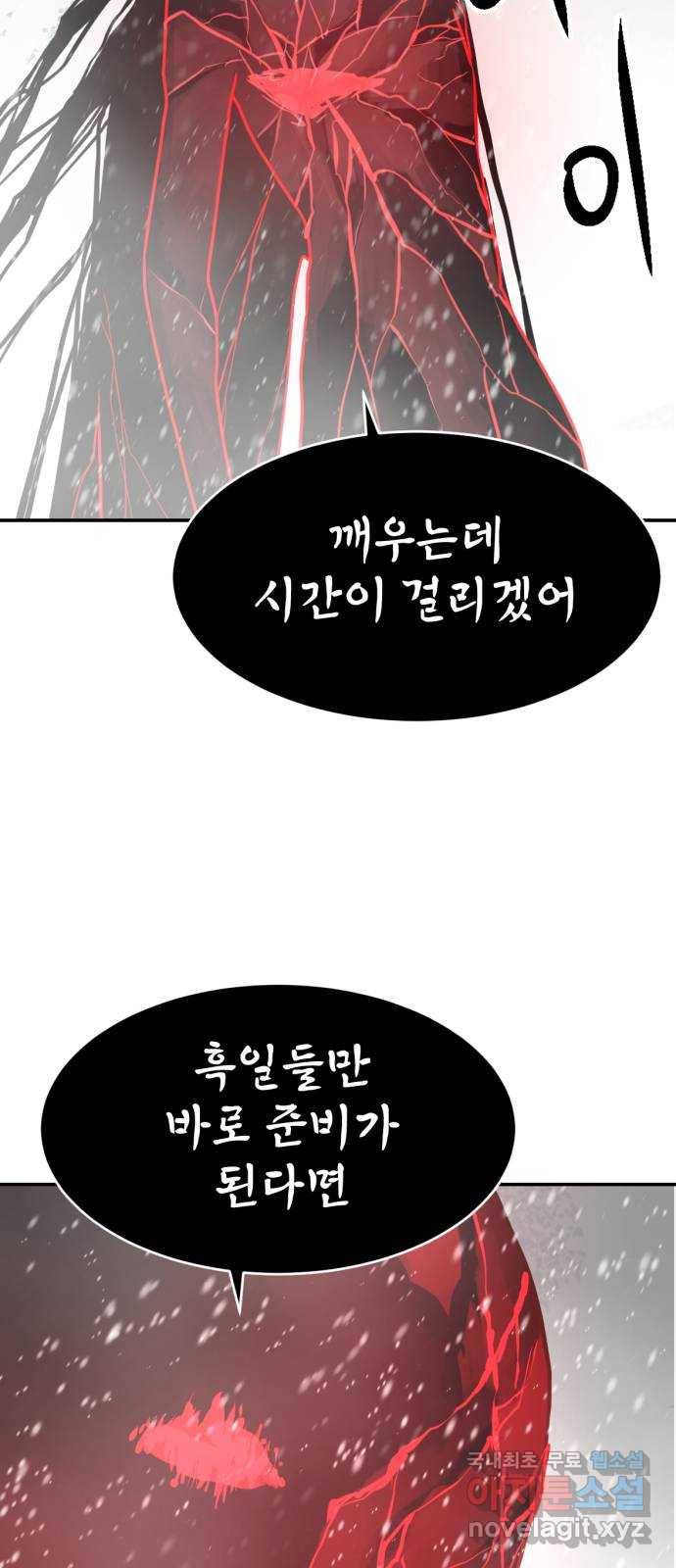 해귀 74화 19