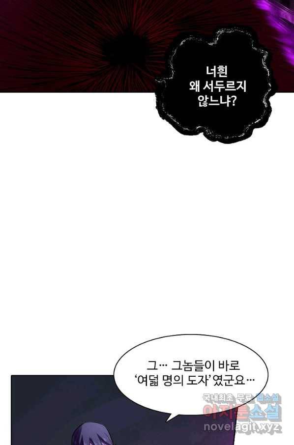백련성신 730화 78