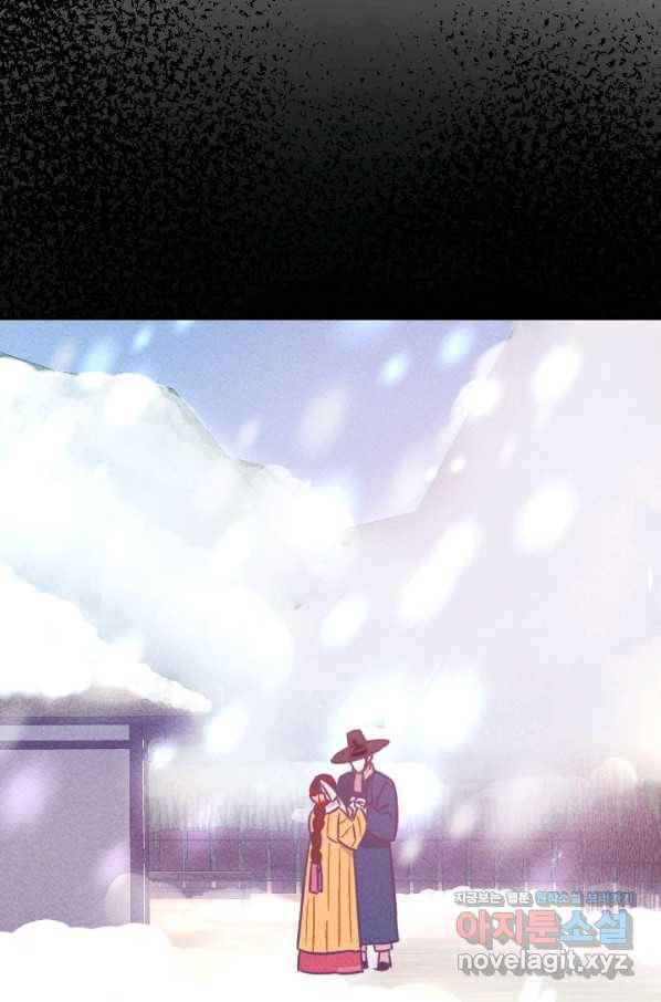 공주, 선비를 탐하다 75화 49
