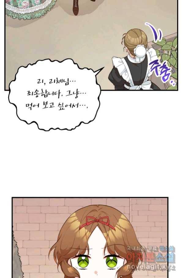 주치의는 할 일 다 하고 사표 씁니다 20화 3