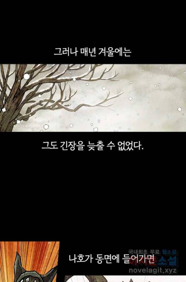 헬무트 7화 19