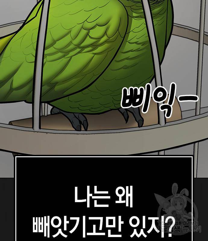 현실퀘스트 50화 22