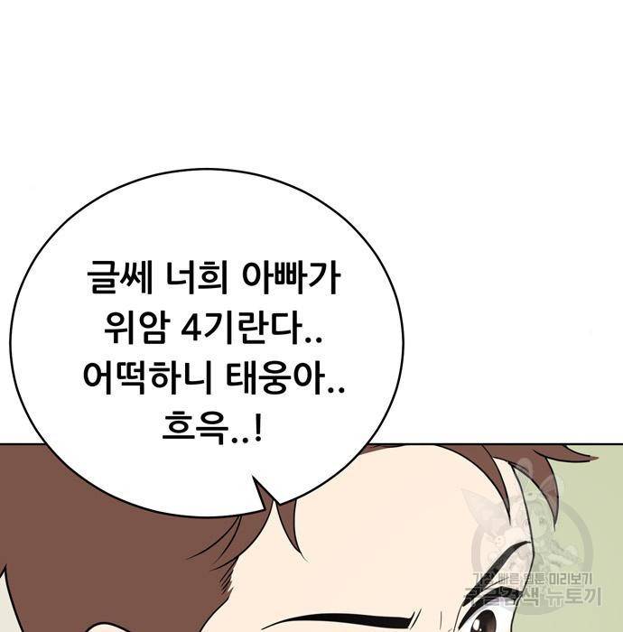 노답소녀 74화 140