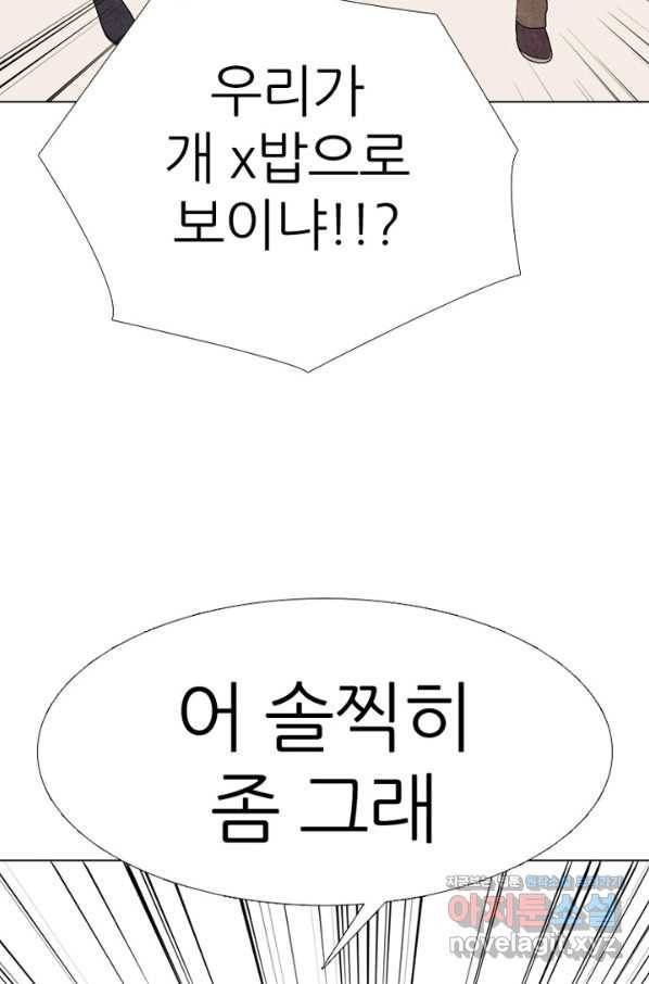 고교정점 327화 펀치의 극의 24