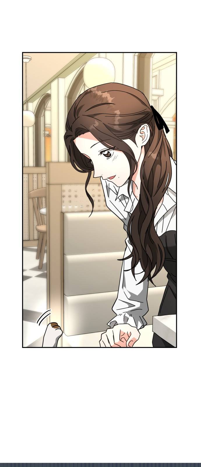 악마라고 불러다오 20화 미행2 16