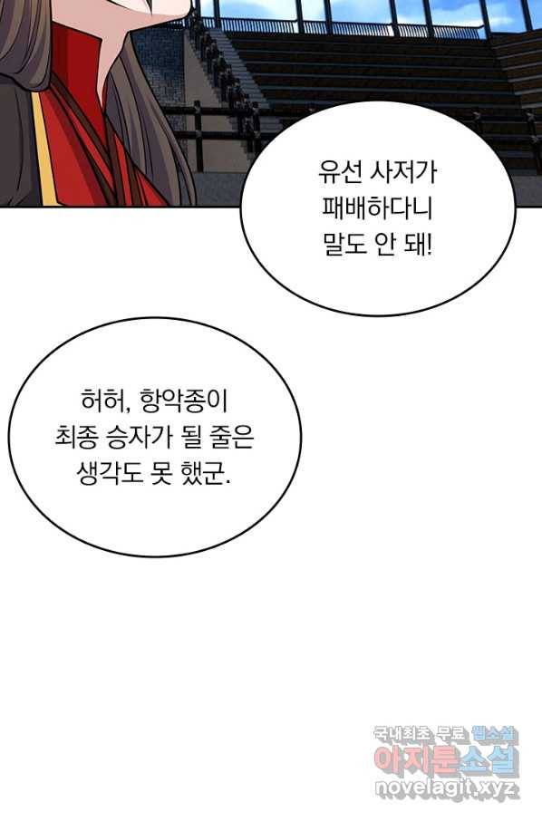 선무제존 222화 27
