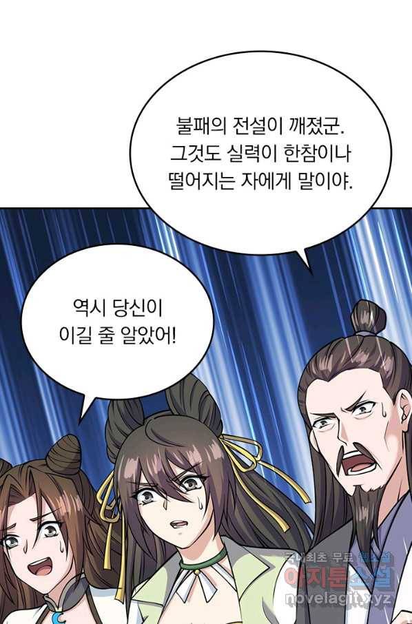 선무제존 222화 28