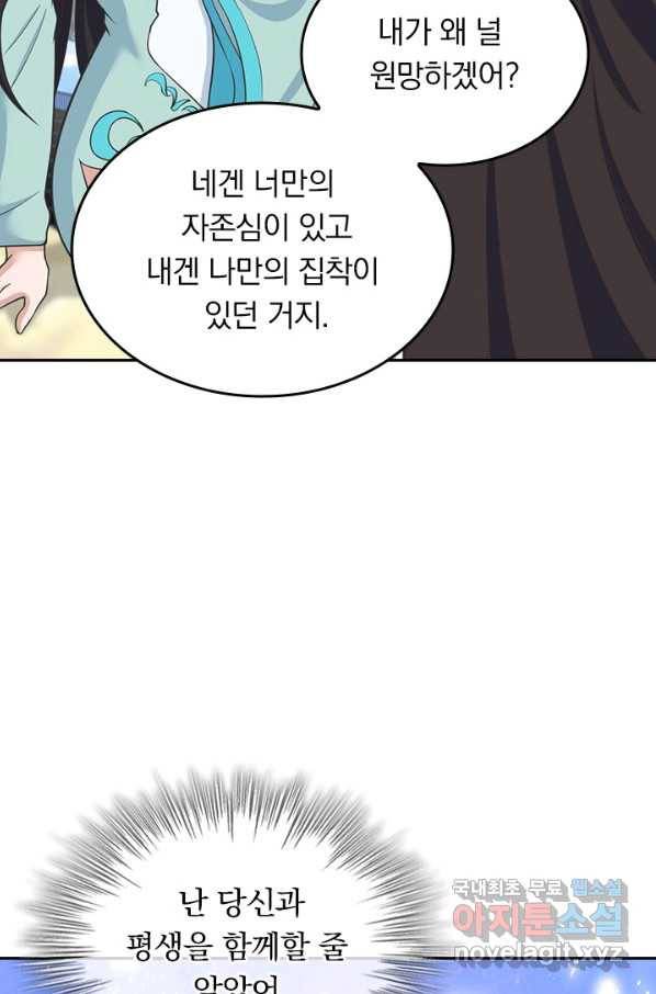 선무제존 222화 42