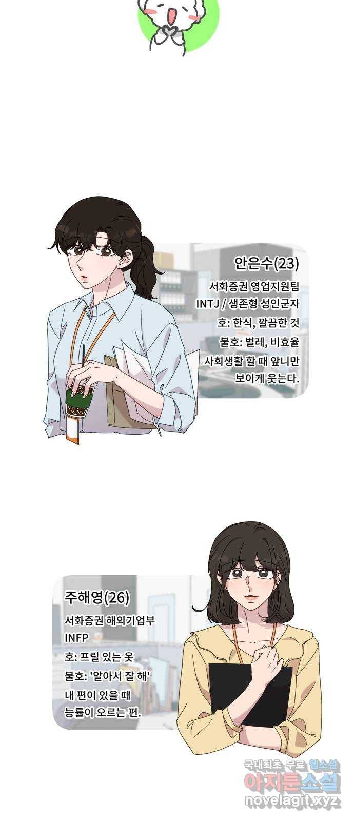 사서고생! 1부 후기 10