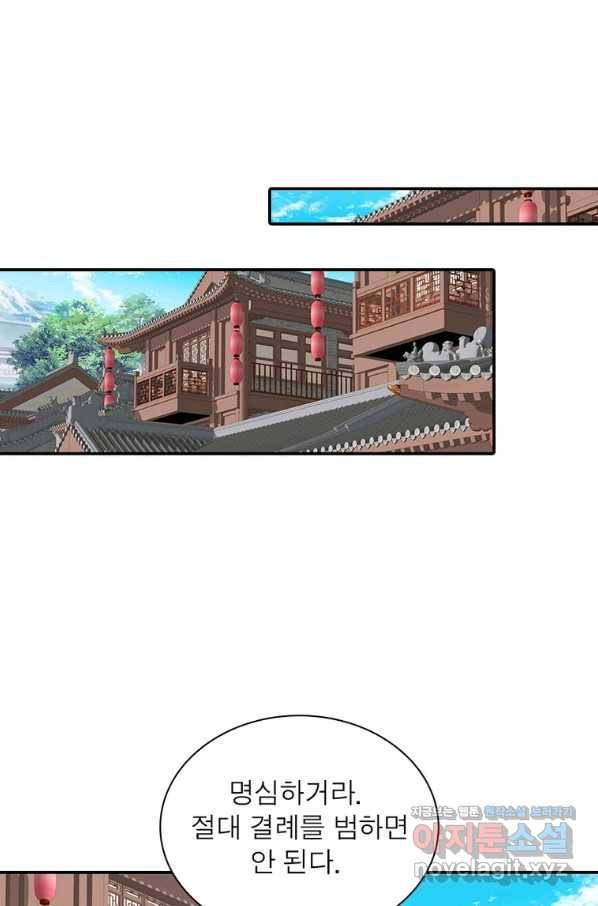 과로환생전기 65화 24
