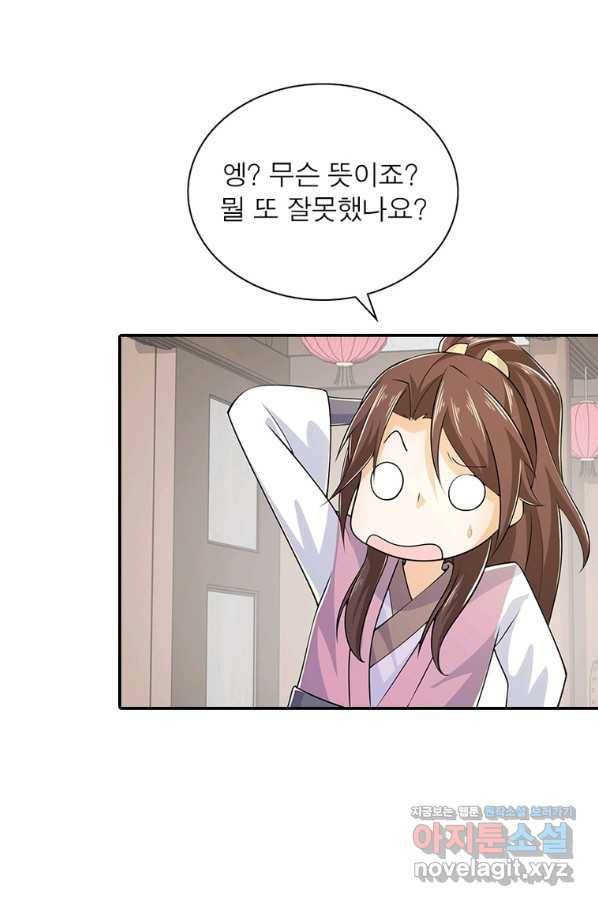 과로환생전기 65화 68