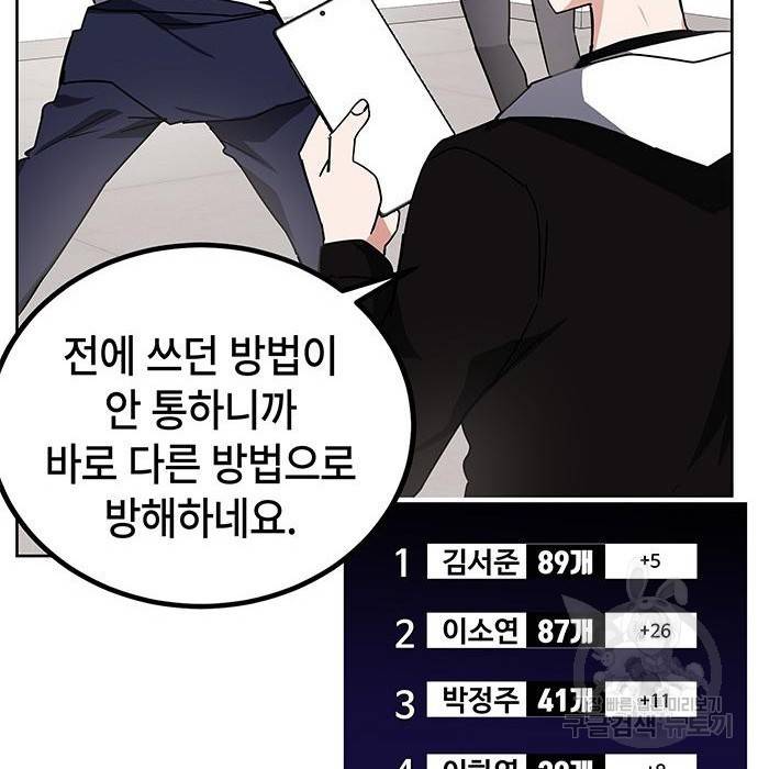초월자 학원의 수강생이 되었다 21화 11