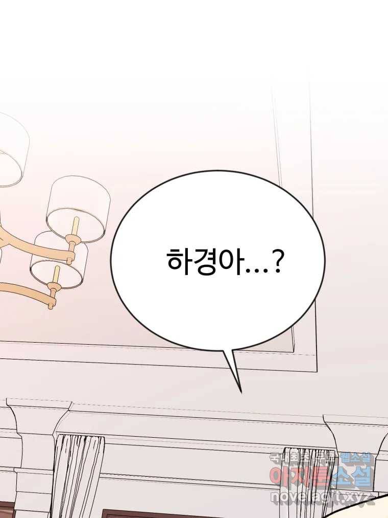 연애 ㄴㄴ 21화 네! 4
