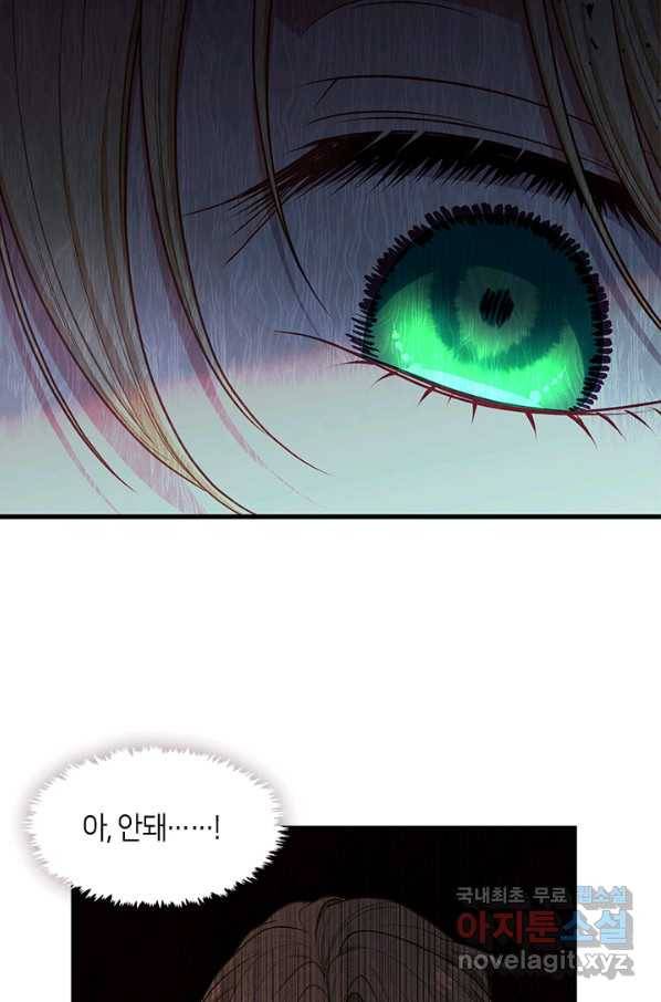 그 악녀를 조심하세요! 외전6 8화 67