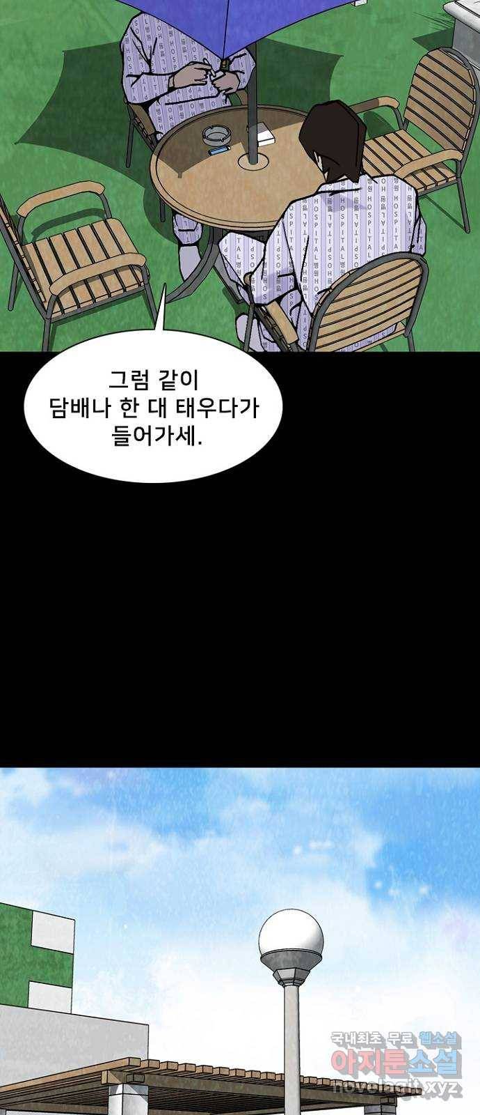 제왕: 빛과 그림자 41화 8