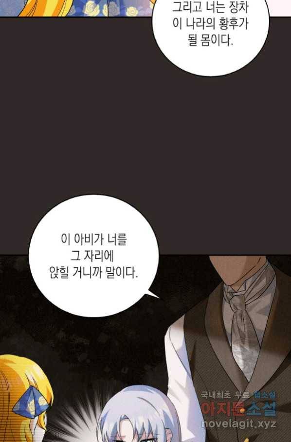 복수를 후원해 주세요 15화 8