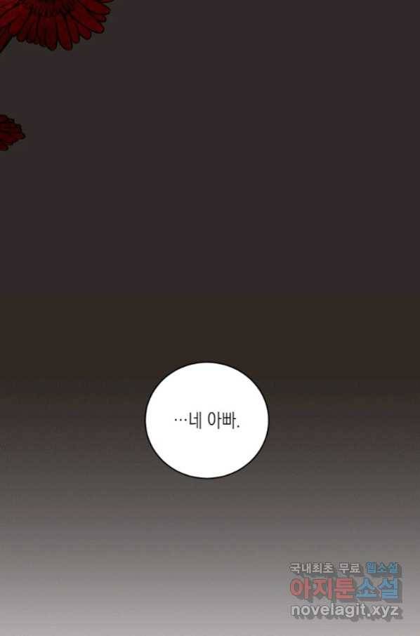 복수를 후원해 주세요 15화 13