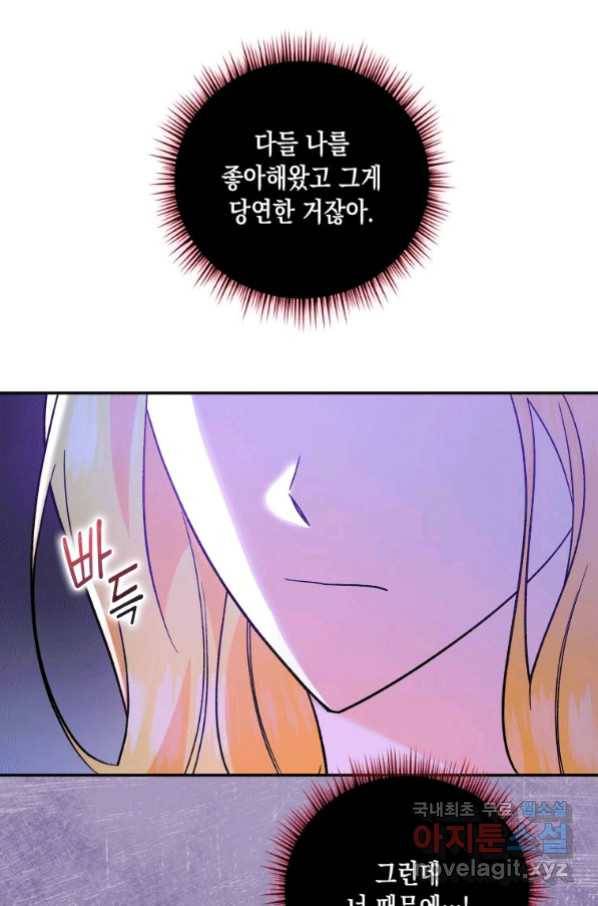 복수를 후원해 주세요 15화 19