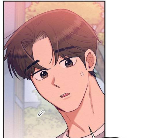 악녀 18세 공략기 38화 149
