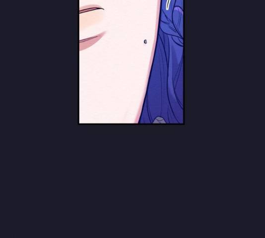 악녀 18세 공략기 38화 162