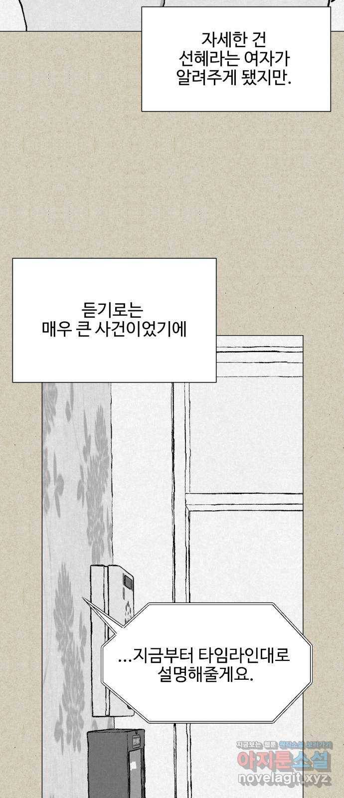 벽간소음 27화 21