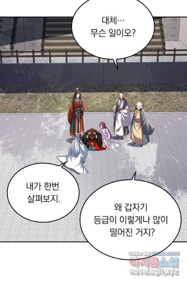 선무제존 223화 46
