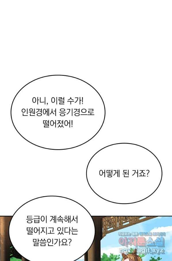 선무제존 223화 47