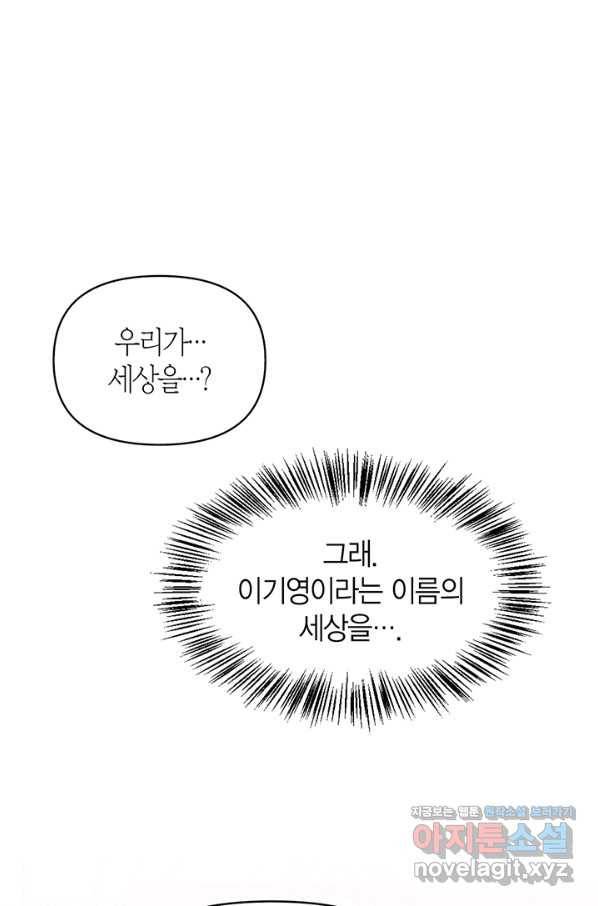 회귀자 사용설명서 58화 4