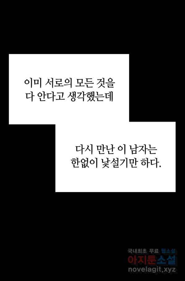 전남편이 남주가 된 것에 관하여 27화 10