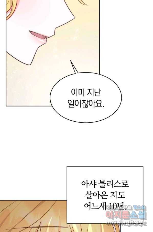 전남편이 남주가 된 것에 관하여 27화 28