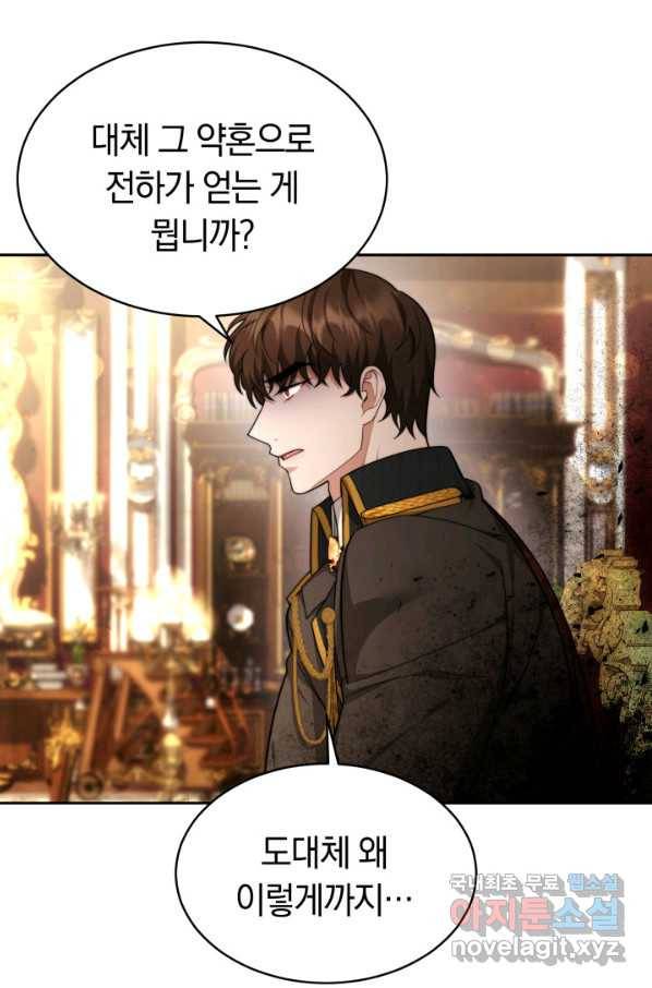 전남편이 남주가 된 것에 관하여 27화 66